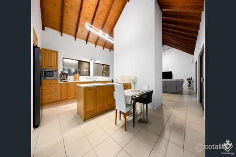 Property photo of 21 Ruth Terrace Oxenford QLD 4210