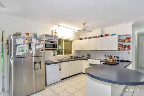 Property photo of 470 Hopewell Road Berry Springs NT 0838