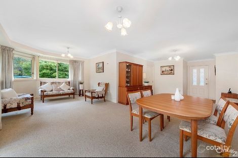 Property photo of 1/131 Hull Road West Pennant Hills NSW 2125