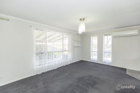 Property photo of 8 Clark Street Swan Hill VIC 3585