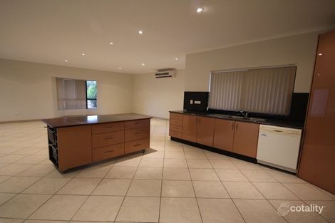 Property photo of 25 Kempeana Crescent Araluen NT 0870
