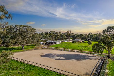 Property photo of 17 Ellis Road Meadows SA 5201