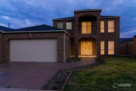 89 Hayfield Rd, Roxburgh Park, VIC 3064