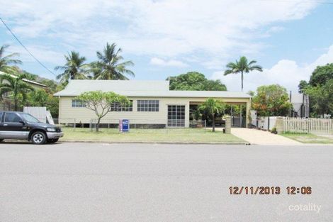 35 Henry St, West End, QLD 4810