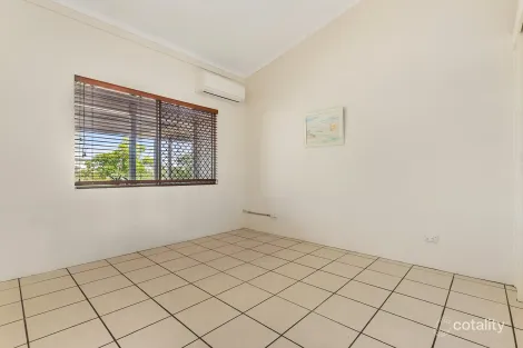 Property photo of 9/236 David Low Way Peregian Beach QLD 4573
