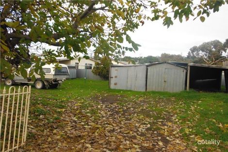 Property photo of 14 Griffiths Street Mount Gambier SA 5290