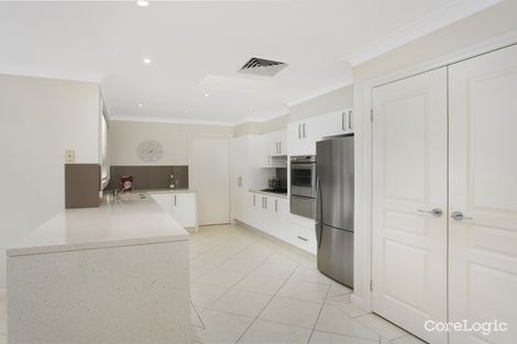 Property photo of 23 Falmer Street Abbotsbury NSW 2176