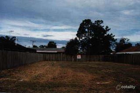 Property photo of 59 Nicklin Way Buddina QLD 4575