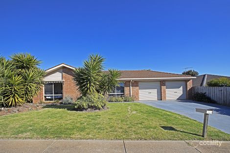 9 Carbery Ct, Grovedale, VIC 3216