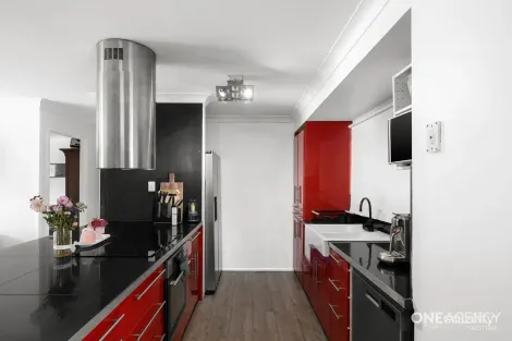 Property photo of 26 Warroo Place Durack QLD 4077