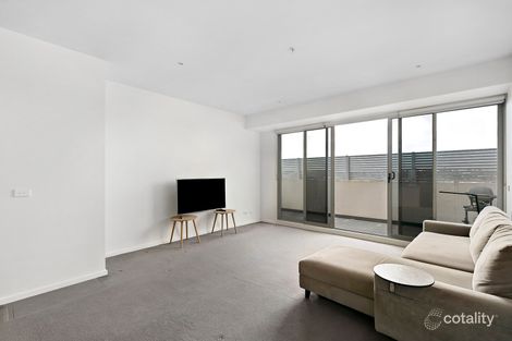 Property photo of 308/76 Keilor Road Essendon North VIC 3041