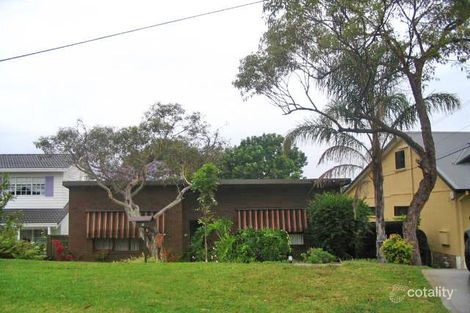 8 Coreen Ave, Loftus, NSW 2232