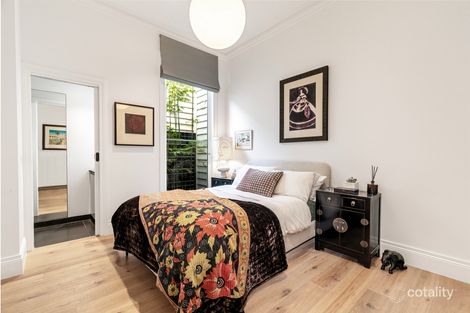Property photo of 40 Rosamond Street Balaclava VIC 3183