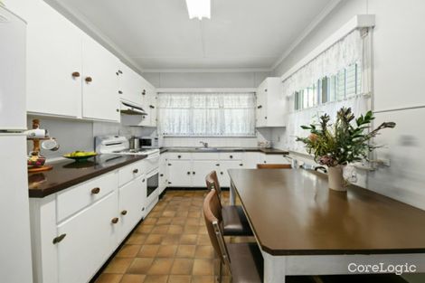 Property photo of 293 Evans Road Salisbury QLD 4107