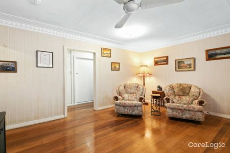 Property photo of 293 Evans Road Salisbury QLD 4107