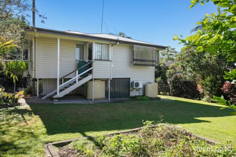 Property photo of 293 Evans Road Salisbury QLD 4107