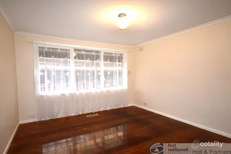 Property photo of 16 Folkestone Crescent Springvale South VIC 3172