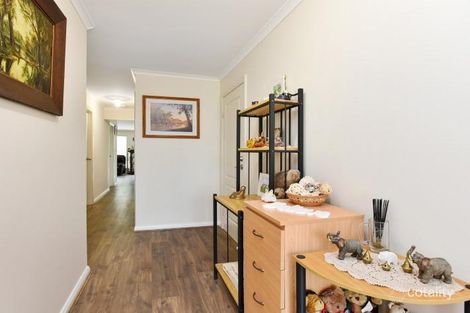 Property photo of 32 Chambers Court Encounter Bay SA 5211