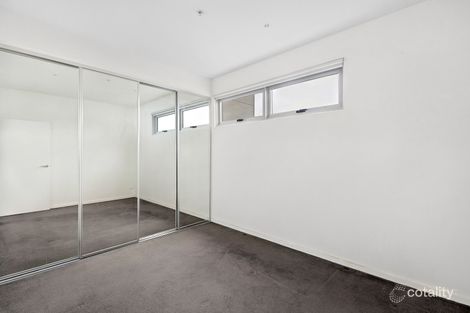 Property photo of 308/76 Keilor Road Essendon North VIC 3041