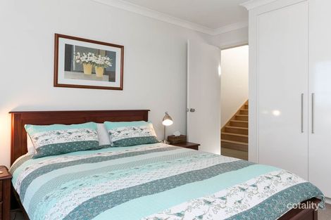Property photo of 25 Needlebush Drive Chiton SA 5211