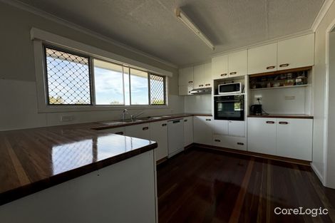 Property photo of 20 Dalton Street Monto QLD 4630