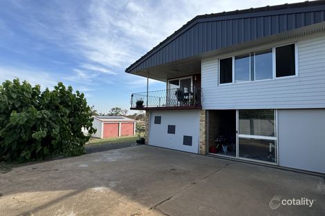 Property photo of 20 Dalton Street Monto QLD 4630