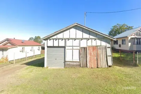 Property photo of 11 Boundary Street Haden QLD 4353