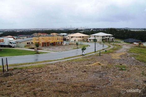 Property photo of 60 Cordyline Drive Reedy Creek QLD 4227