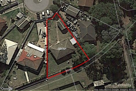 15 Elrington Pl, Cartwright, NSW 2168