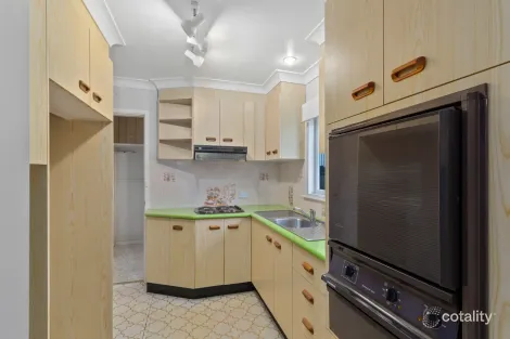 Property photo of 55 Bambil Crescent Dapto NSW 2530
