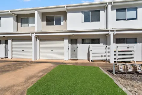 86/1 Linear Dr, Mango Hill, QLD 4509