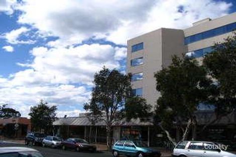Property photo of 41/20 Bungan Street Mona Vale NSW 2103