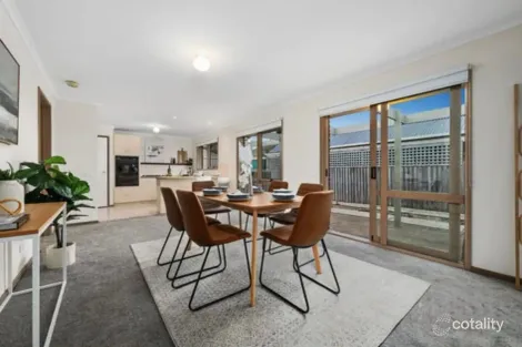 Property photo of 31 Lorimer Street Melton VIC 3337