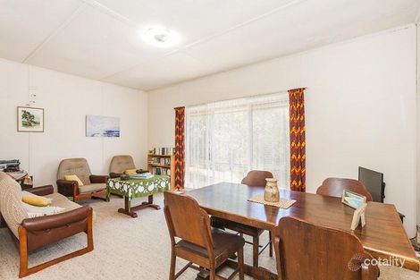 Property photo of 1 Ramsay Street Anglesea VIC 3230
