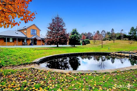 75 Mcdonnell Dr, Bungendore, NSW 2621