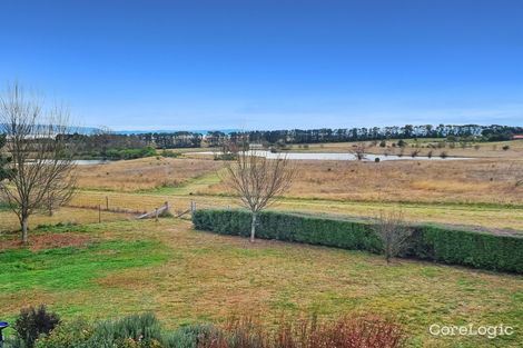 Property photo of 75 McDonnell Drive Bungendore NSW 2621