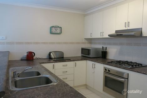 Property photo of 2/30-32 Sherwood Avenue Chelsea VIC 3196