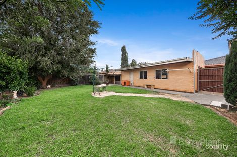 Property photo of 31 Kate Street St Albans VIC 3021