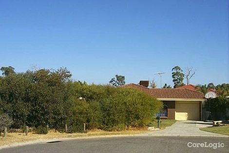 Property photo of 10 Cleave Court Padbury WA 6025