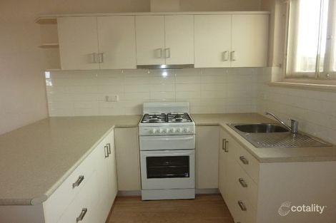 Property photo of 2/3 Seaview Road West Beach SA 5024