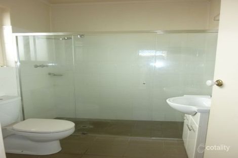 Property photo of 2/3 Seaview Road West Beach SA 5024