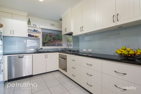 Property photo of BASEMENT &/178 Nelson Road Mount Nelson TAS 7007