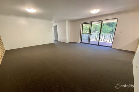 11/102-110 Doncaster Ave, Kensington, NSW 2033