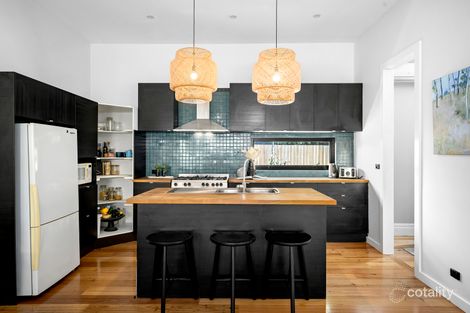 Property photo of 2 Fallon Street Brunswick VIC 3056