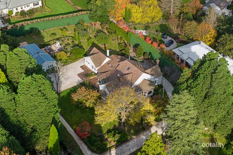 546 Moss Vale Rd, Burradoo, NSW 2576