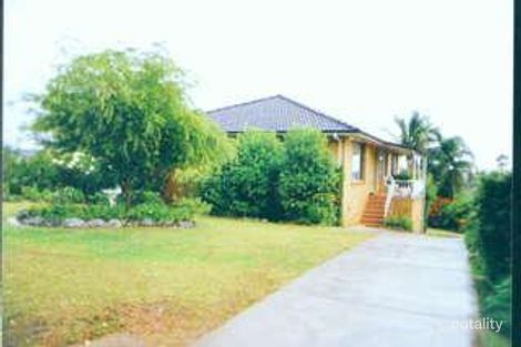 Property photo of 53 Kennedy Drive Port Macquarie NSW 2444