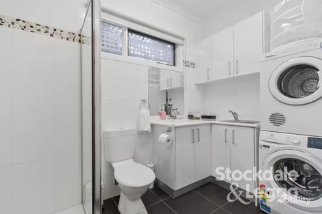 Property photo of 258 Boundary Road Dromana VIC 3936