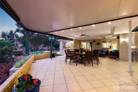 5 Kilfoyle Rise, Bedfordale, WA 6112