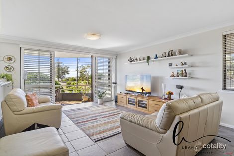 5/33-35 Shore St E, Cleveland, QLD 4163