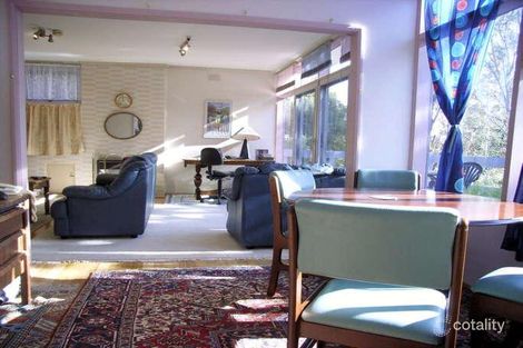 Property photo of 1 Coniston Street Diamond Creek VIC 3089